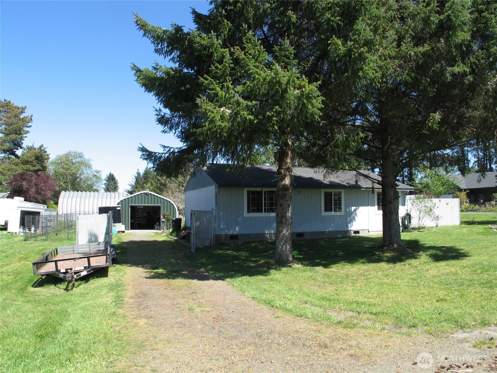 24703 Ash Place Ocean Park WA 98640