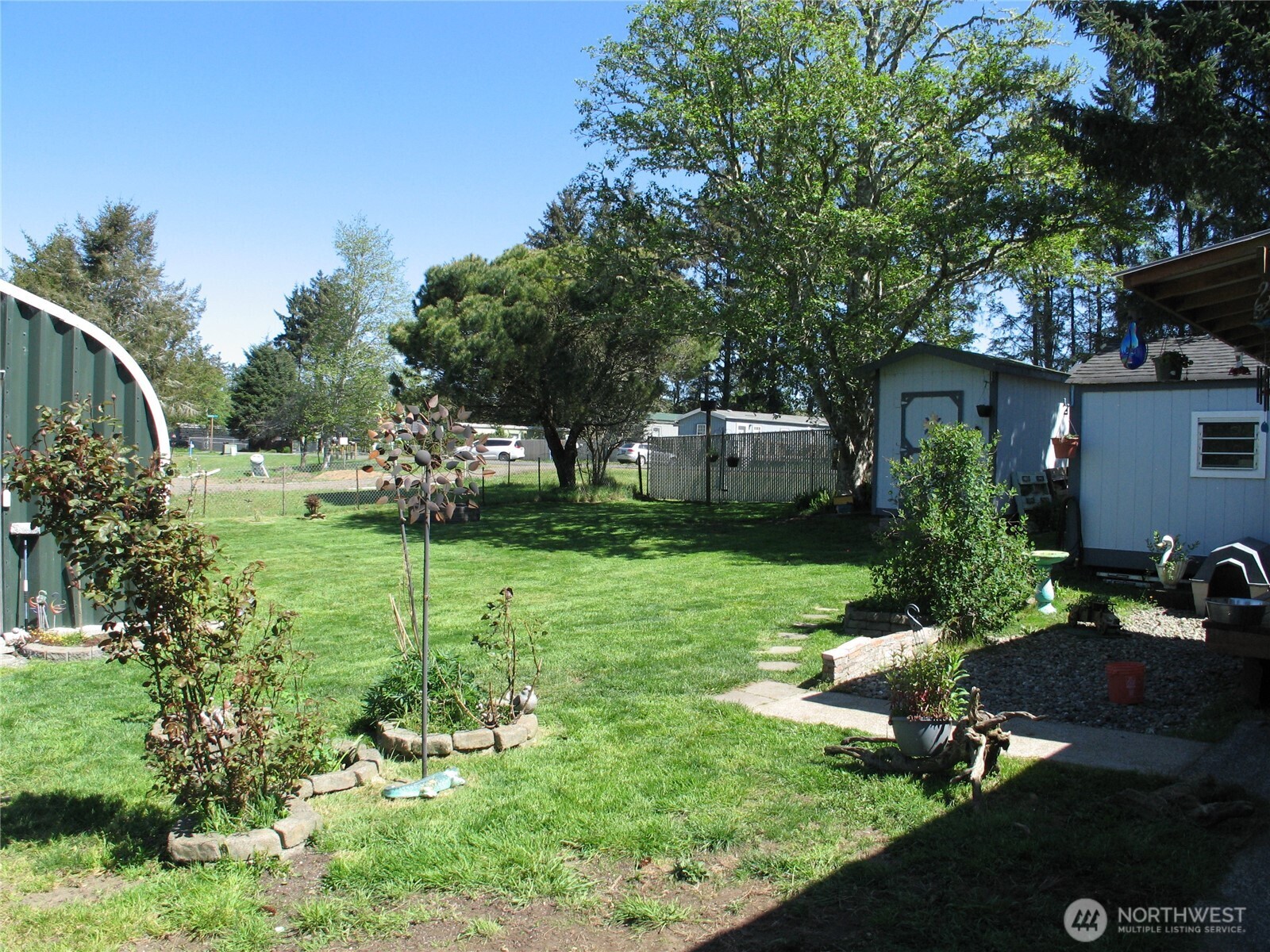 24703 Ash Place Ocean Park WA 98640