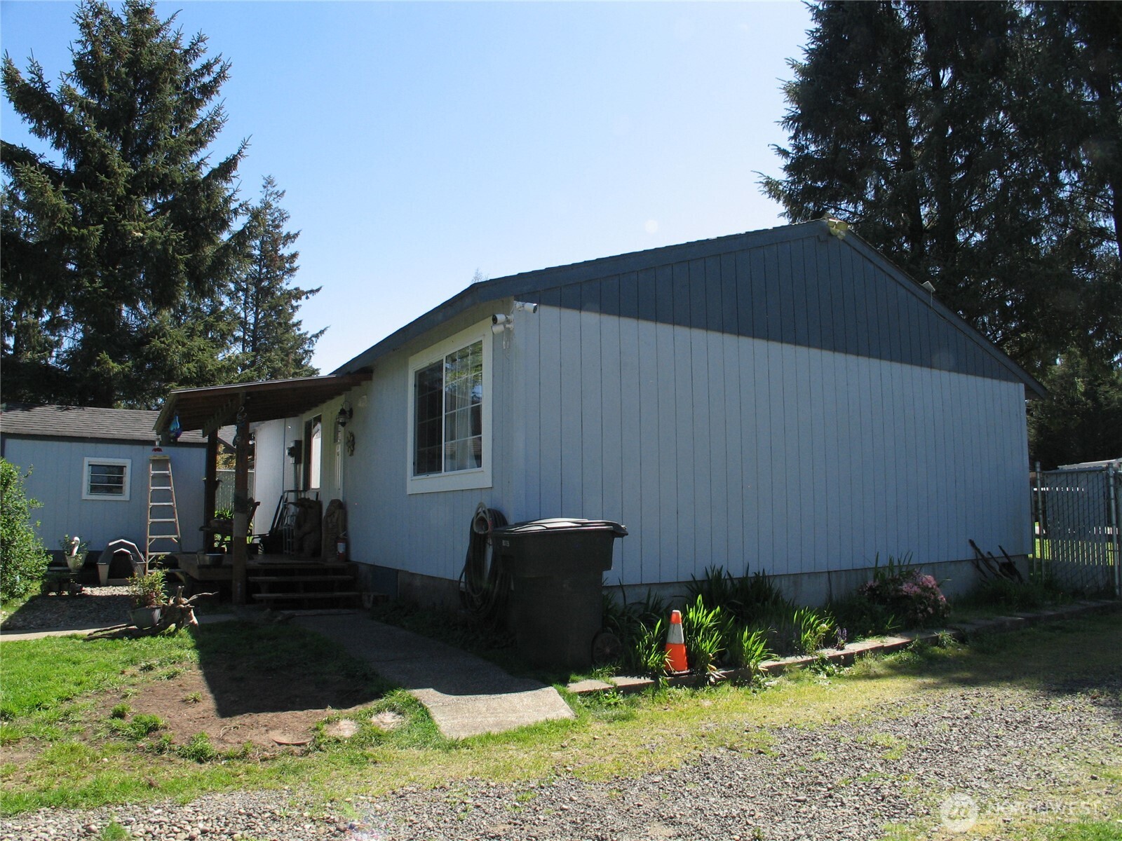 24703 Ash Place Ocean Park WA 98640