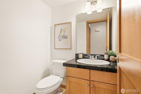 9243 Ashworth Avenue N Seattle WA 98103
