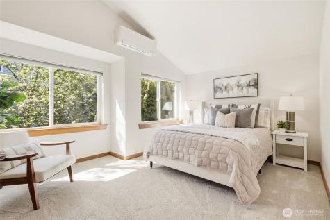 9243 Ashworth Avenue N Seattle WA 98103