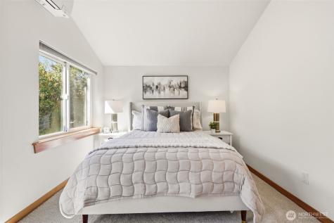9243 Ashworth Avenue N Seattle WA 98103