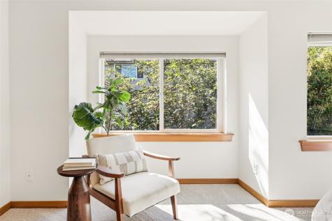 9243 Ashworth Avenue N Seattle WA 98103