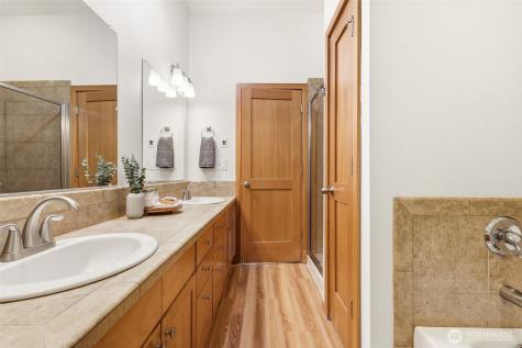 9243 Ashworth Avenue N Seattle WA 98103