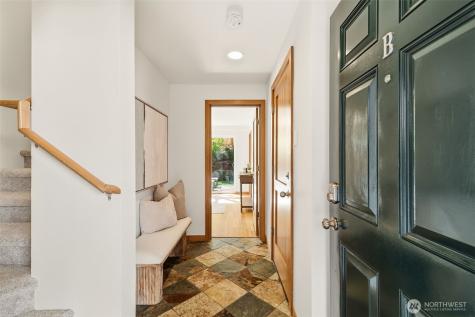 9243 Ashworth Avenue N Seattle WA 98103