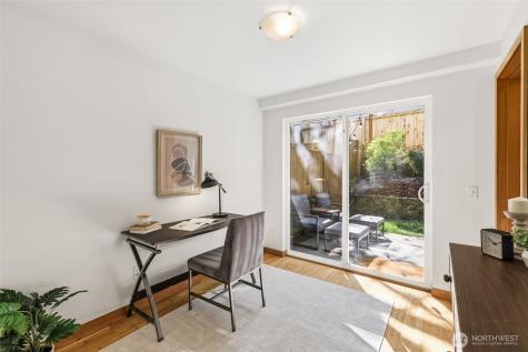 9243 Ashworth Avenue N Seattle WA 98103