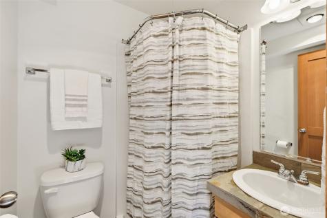 9243 Ashworth Avenue N Seattle WA 98103