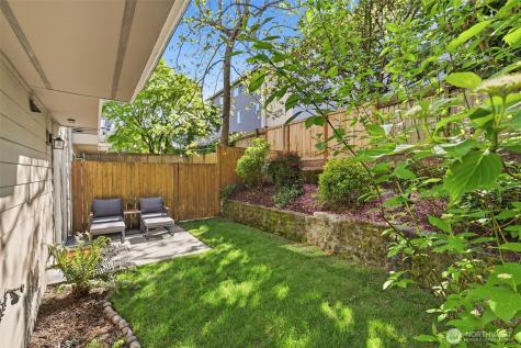 9243 Ashworth Avenue N Seattle WA 98103