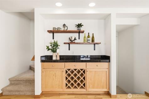 9243 Ashworth Avenue N Seattle WA 98103
