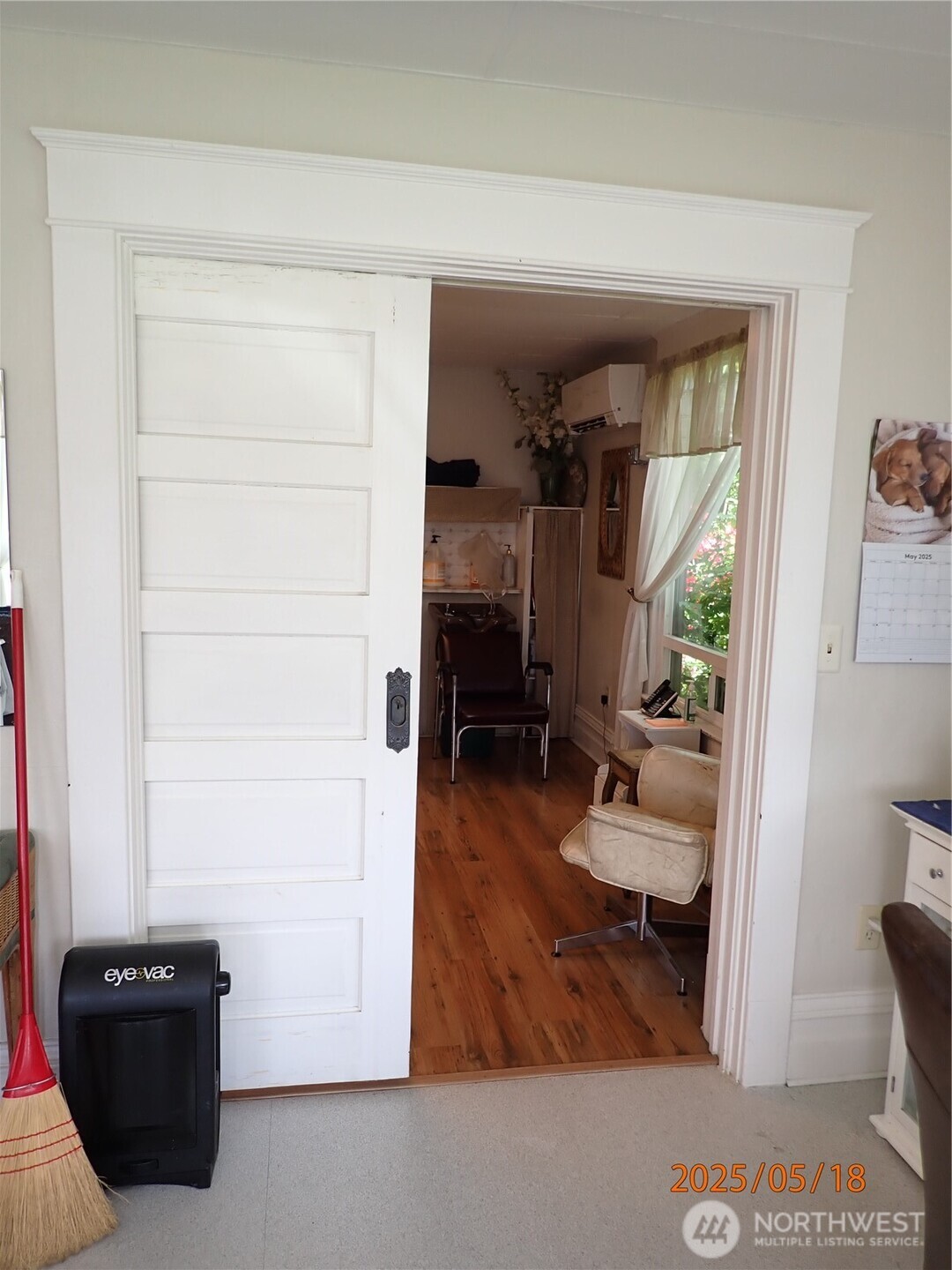 214 W 1st Street Aberdeen WA 98520