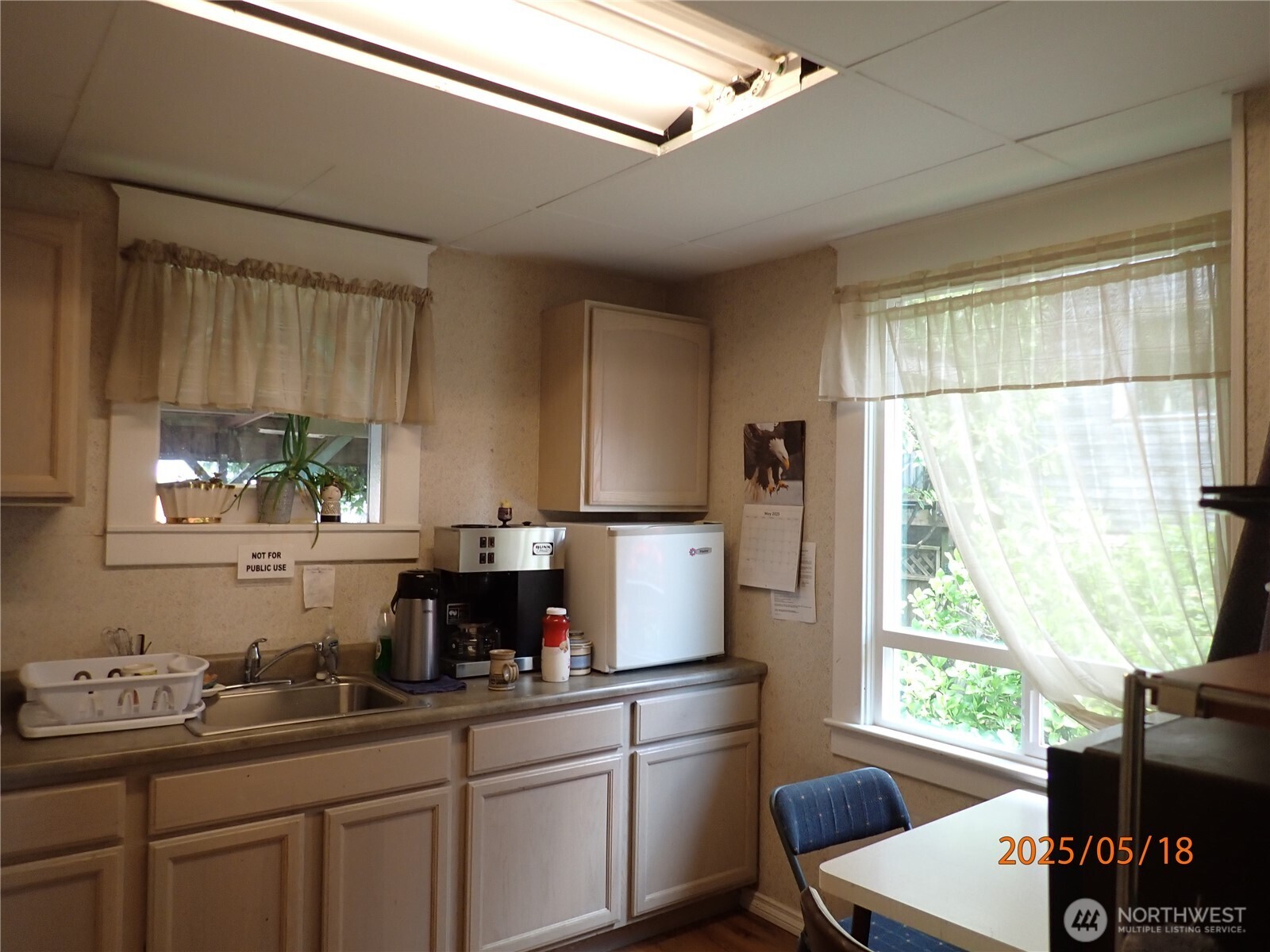 214 W 1st Street Aberdeen WA 98520