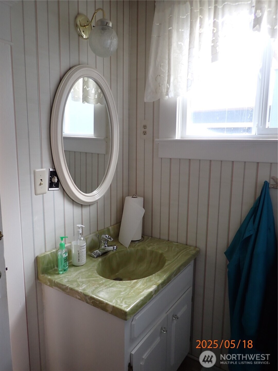 214 W 1st Street Aberdeen WA 98520