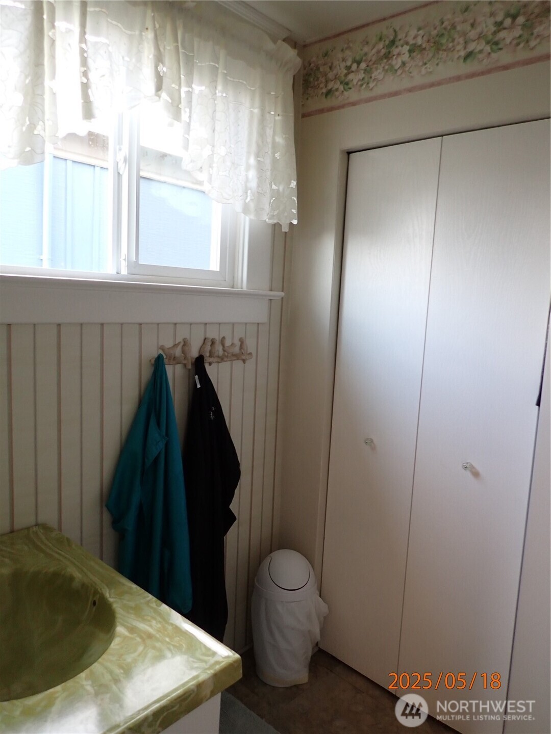214 W 1st Street Aberdeen WA 98520