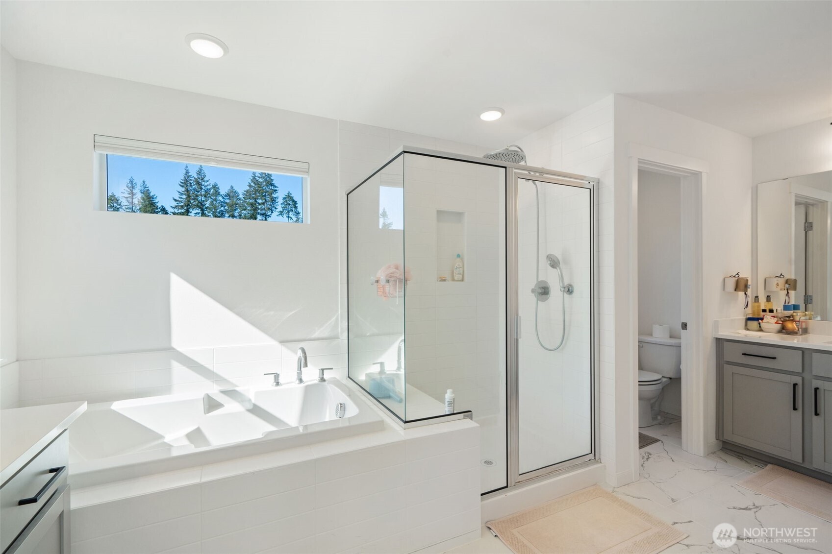 4490 Currant Lane SW Port Orchard WA 98367
