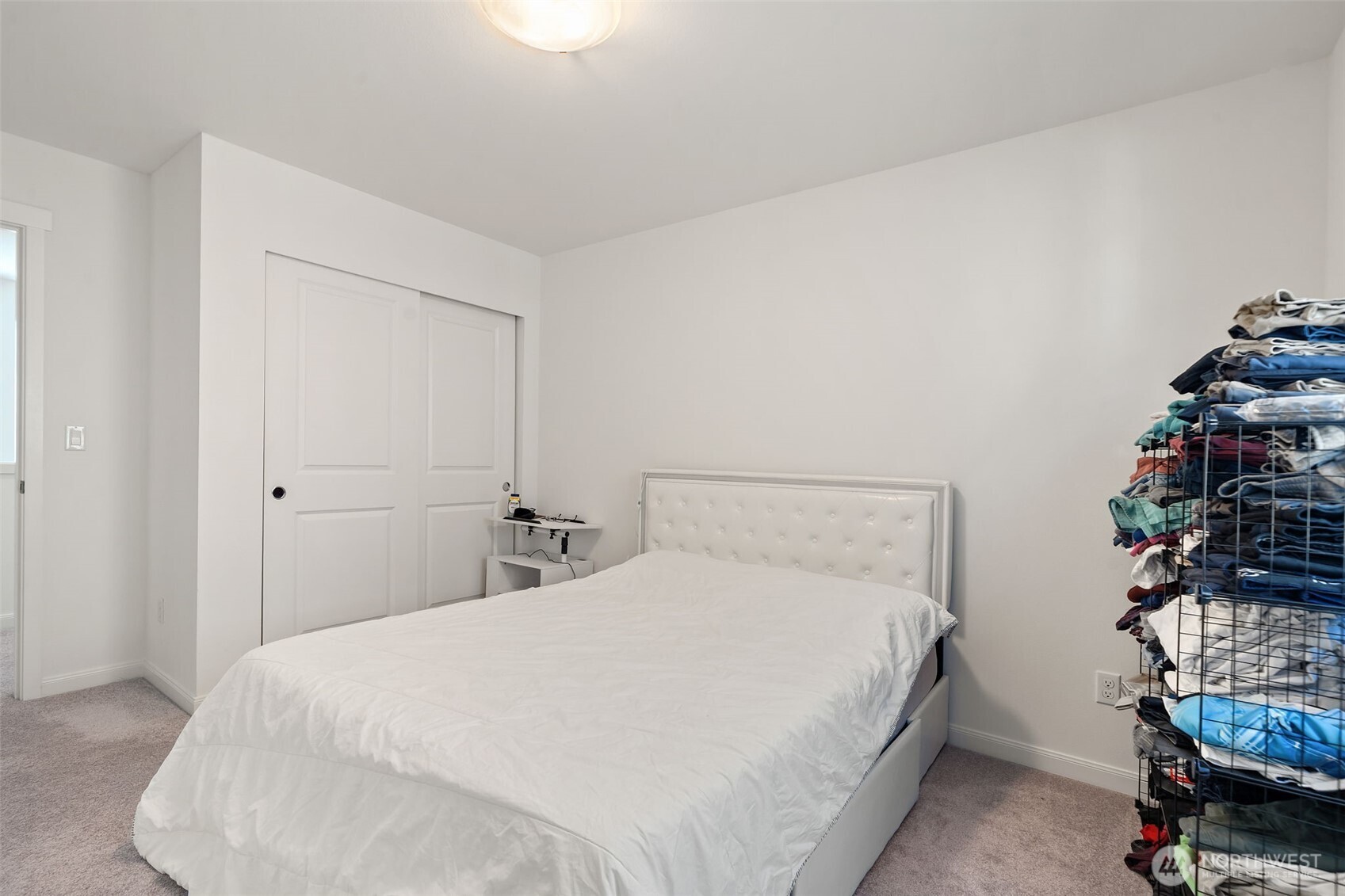4490 Currant Lane SW Port Orchard WA 98367