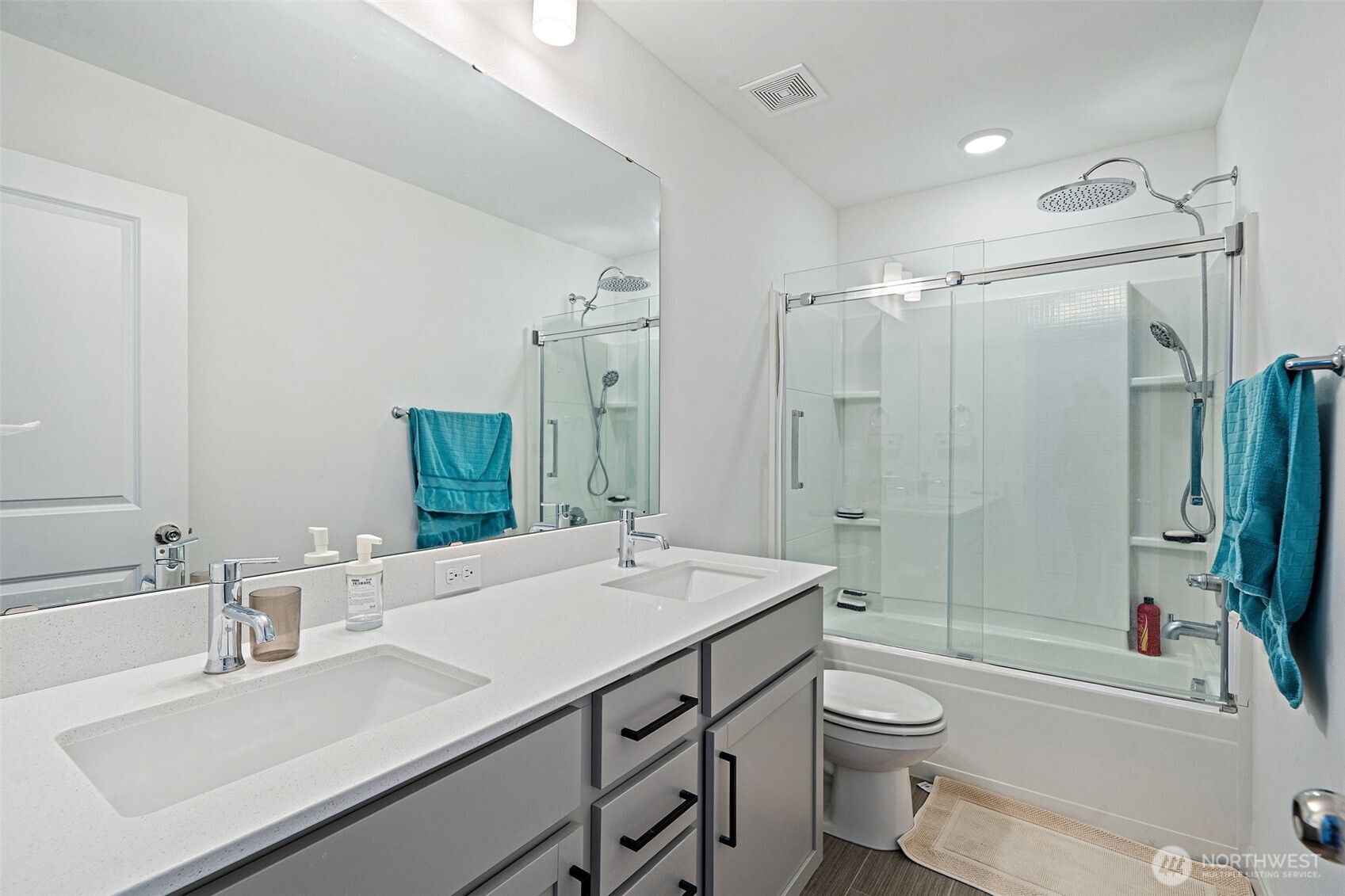 4490 Currant Lane SW Port Orchard WA 98367