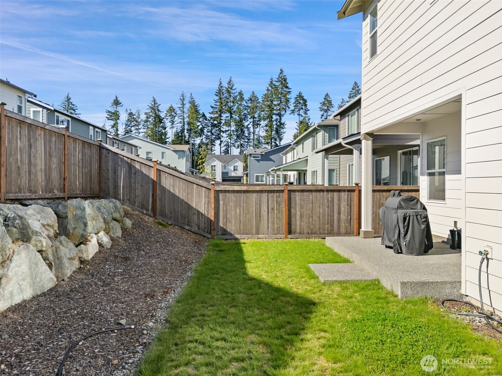 4490 Currant Lane SW Port Orchard WA 98367