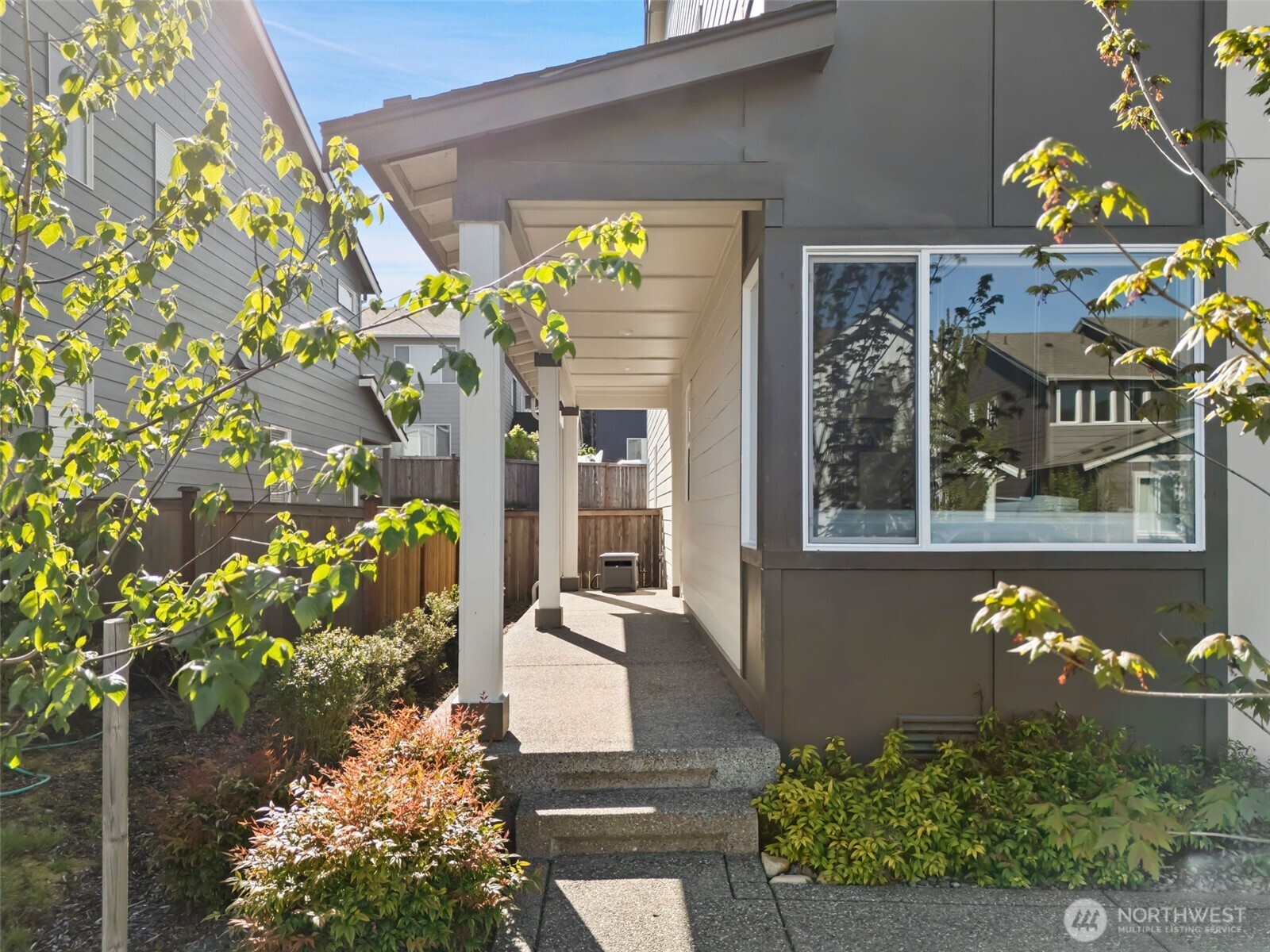 4490 Currant Lane SW Port Orchard WA 98367