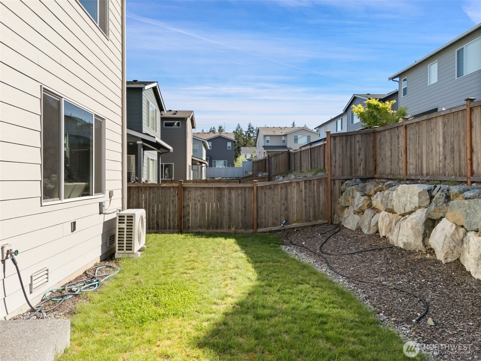 4490 Currant Lane SW Port Orchard WA 98367