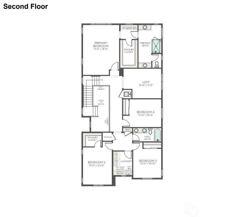 4490 Currant Lane SW Port Orchard WA 98367