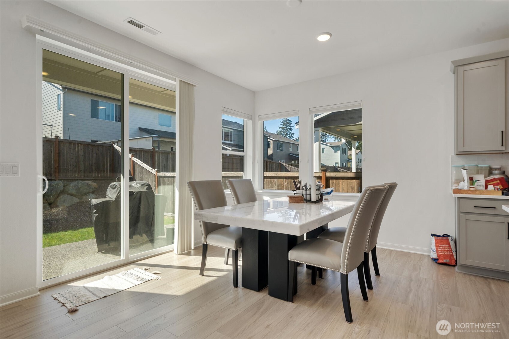 4490 Currant Lane SW Port Orchard WA 98367
