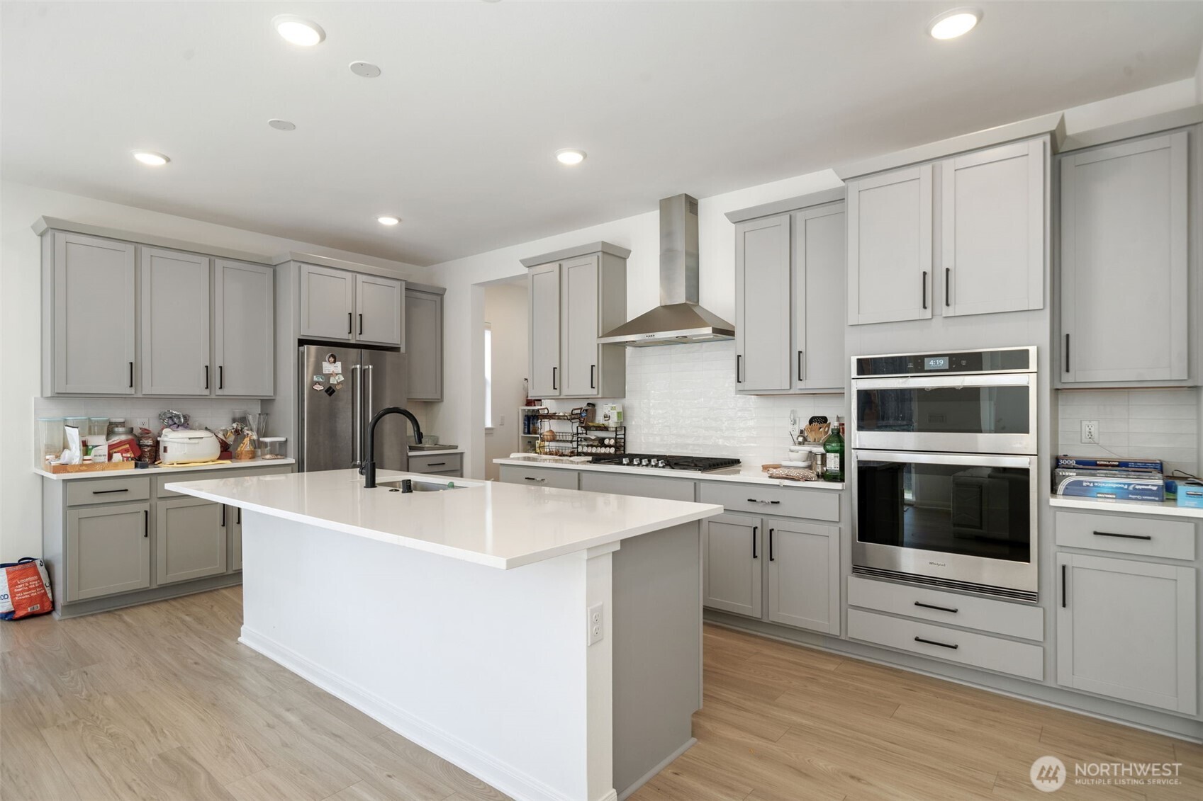 4490 Currant Lane SW Port Orchard WA 98367