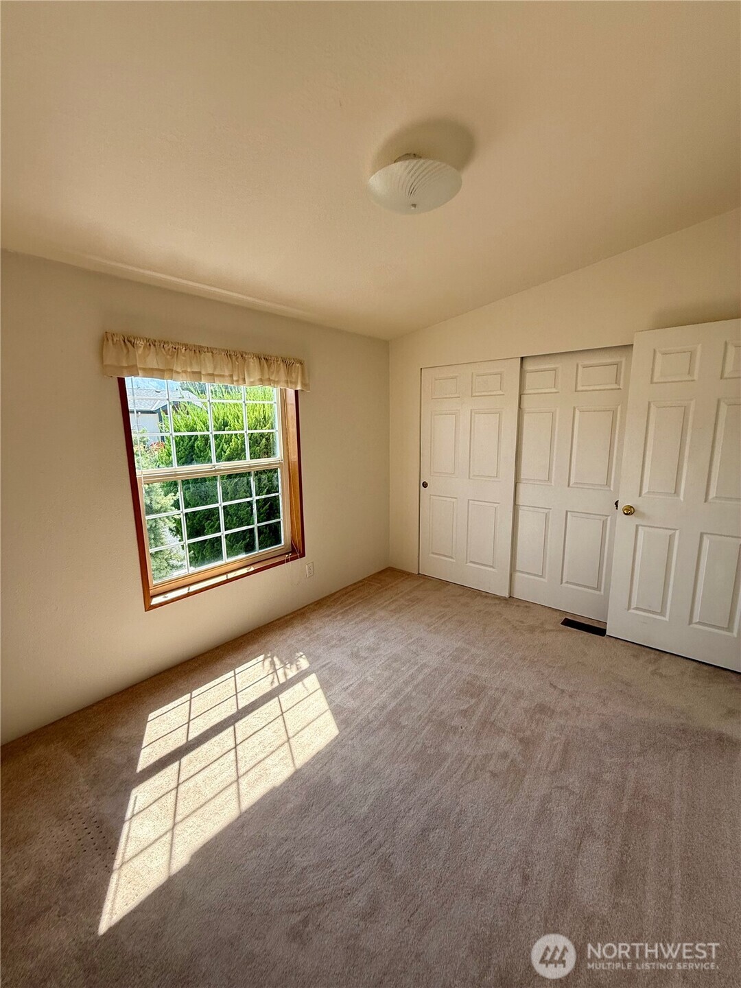 1628 Pleasant Avenue Wenatchee WA 98801