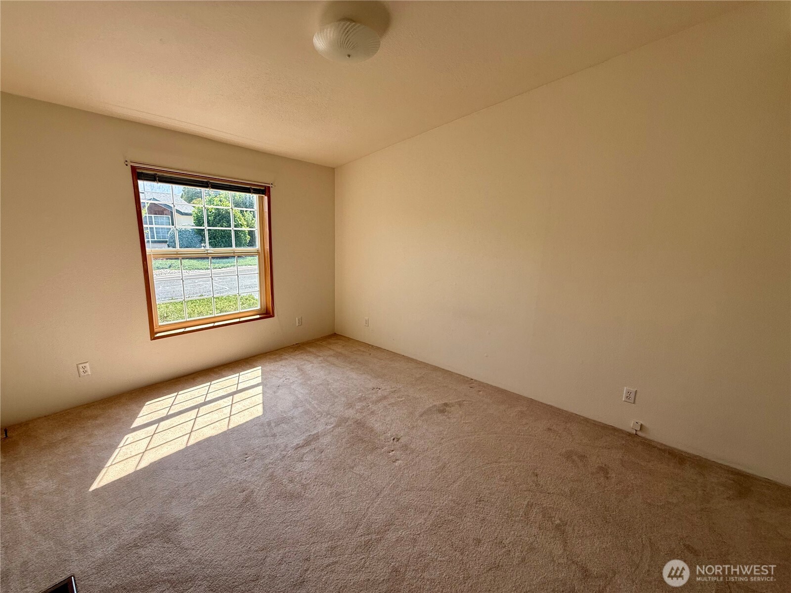 1628 Pleasant Avenue Wenatchee WA 98801