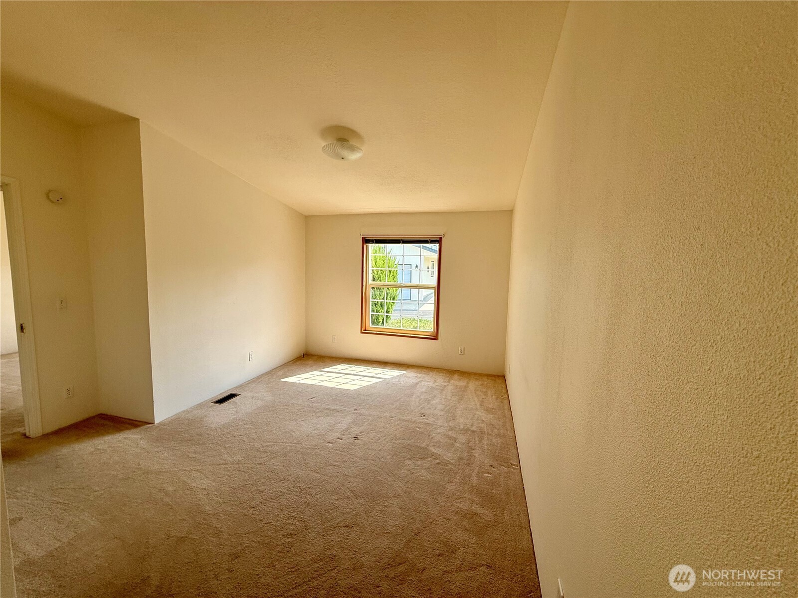 1628 Pleasant Avenue Wenatchee WA 98801