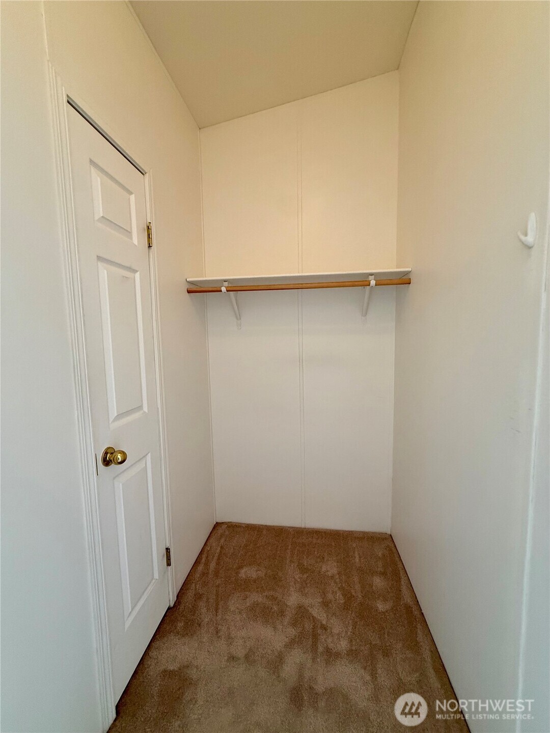 1628 Pleasant Avenue Wenatchee WA 98801