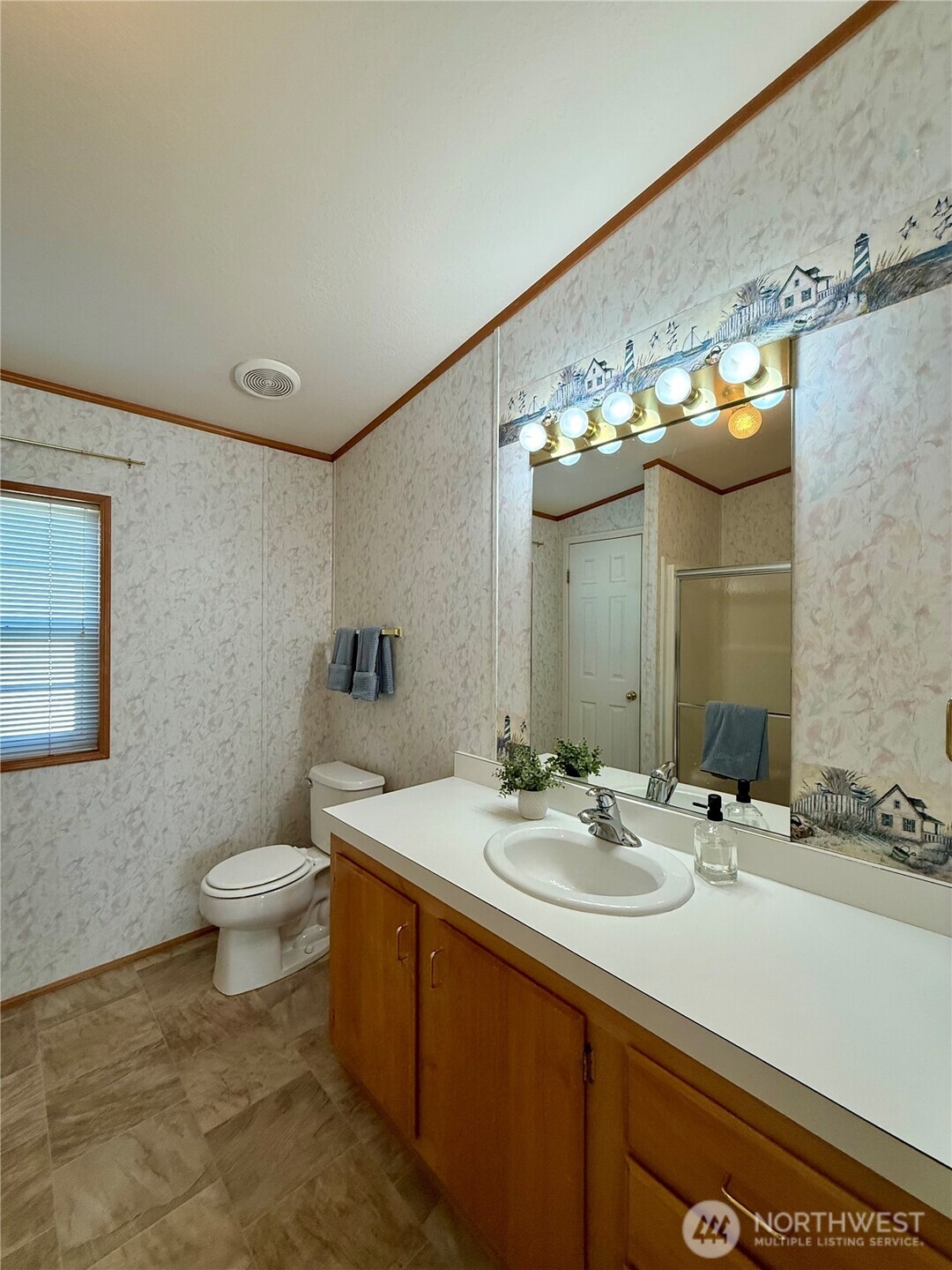 1628 Pleasant Avenue Wenatchee WA 98801