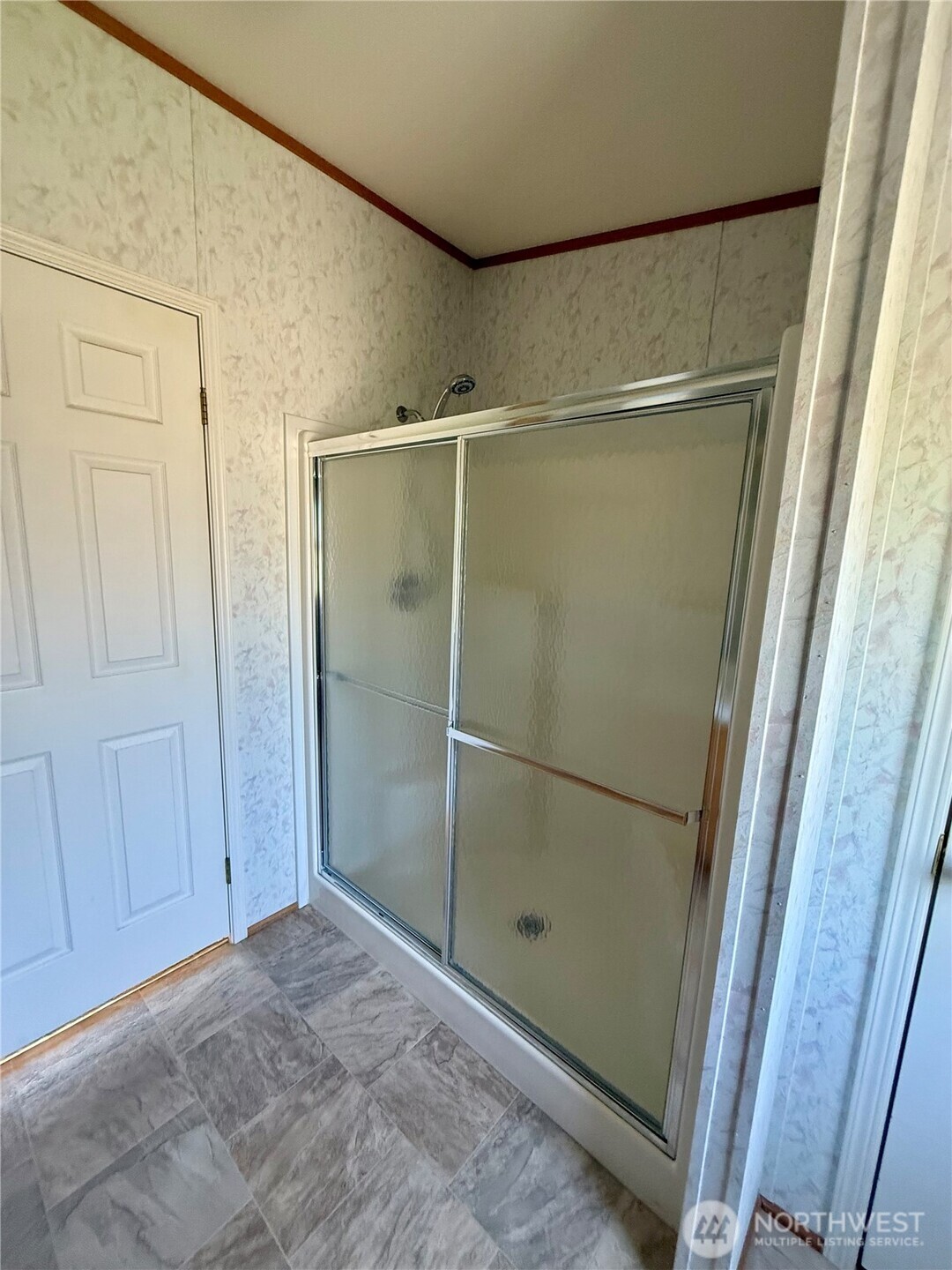 1628 Pleasant Avenue Wenatchee WA 98801