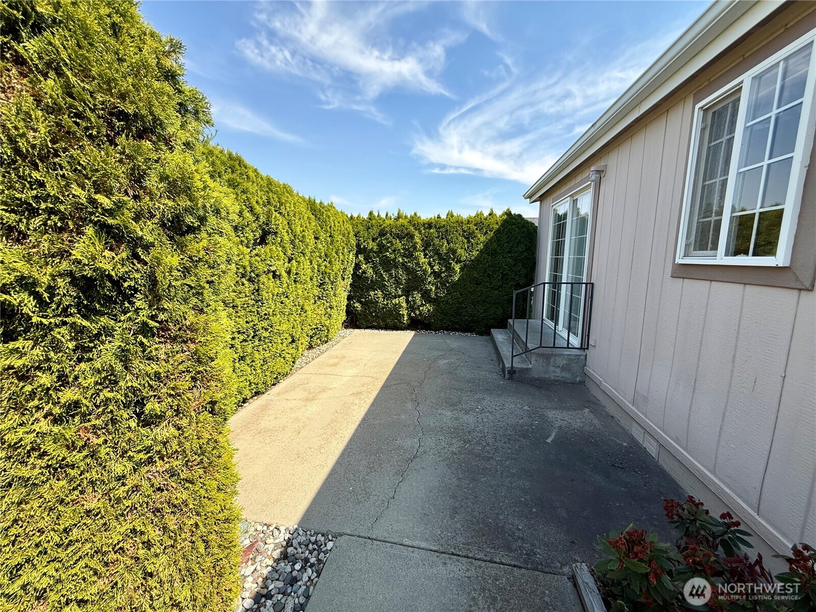 1628 Pleasant Avenue Wenatchee WA 98801