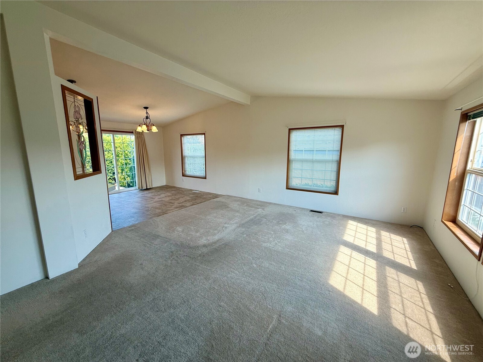 1628 Pleasant Avenue Wenatchee WA 98801