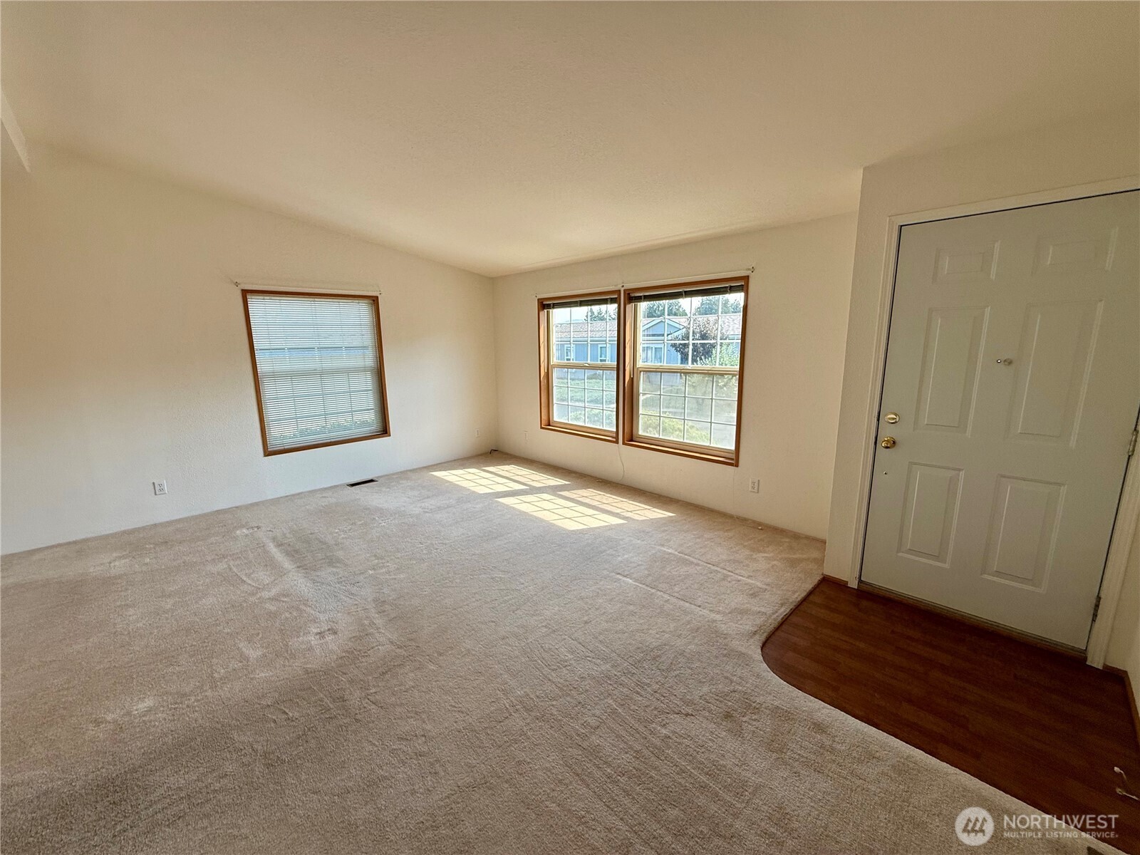 1628 Pleasant Avenue Wenatchee WA 98801