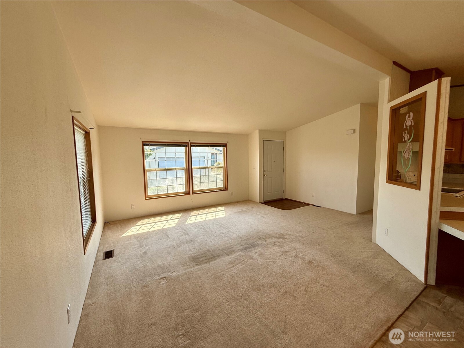 1628 Pleasant Avenue Wenatchee WA 98801