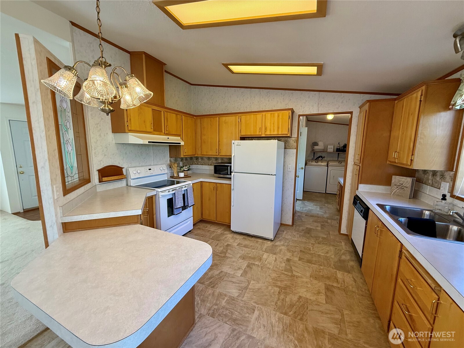 1628 Pleasant Avenue Wenatchee WA 98801