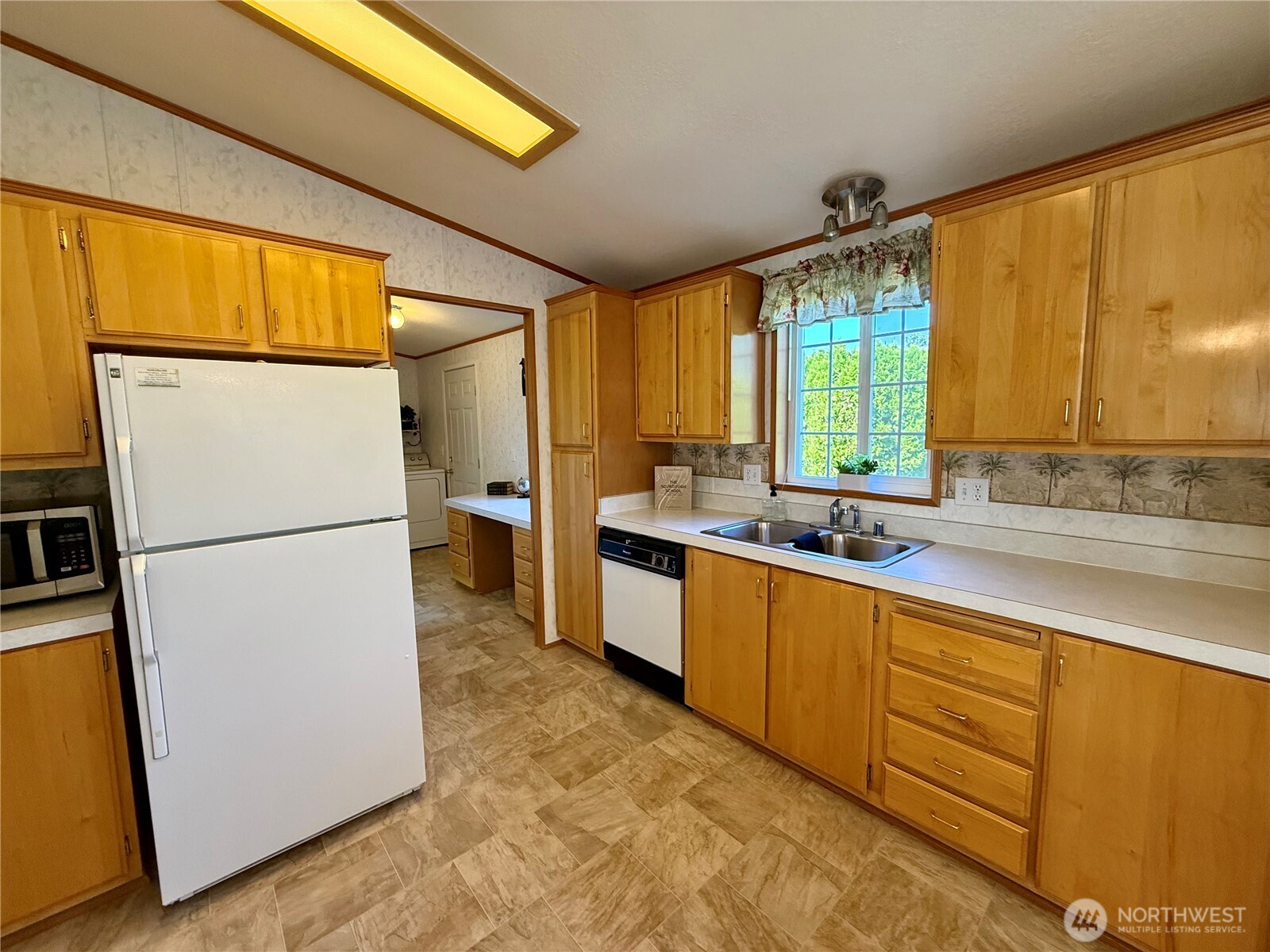 1628 Pleasant Avenue Wenatchee WA 98801