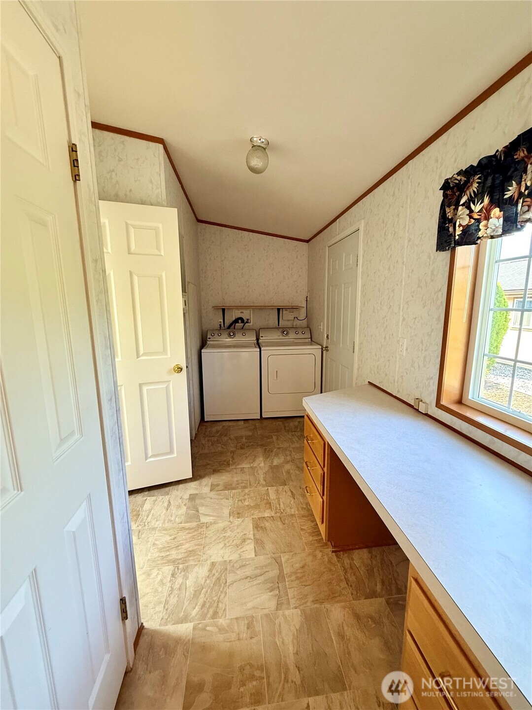 1628 Pleasant Avenue Wenatchee WA 98801