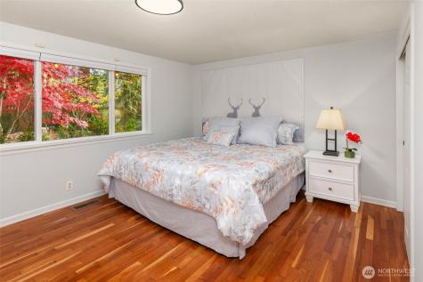 7419 NE 145th Street Kirkland WA 98034