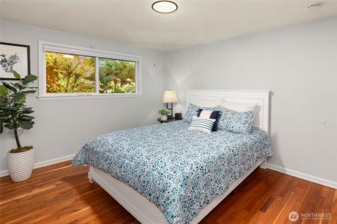 7419 NE 145th Street Kirkland WA 98034