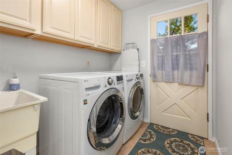 7419 NE 145th Street Kirkland WA 98034