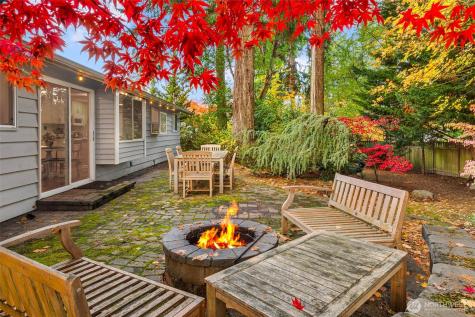 7419 NE 145th Street Kirkland WA 98034