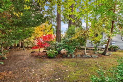 7419 NE 145th Street Kirkland WA 98034