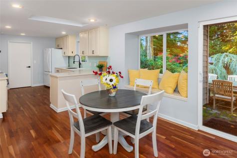 7419 NE 145th Street Kirkland WA 98034