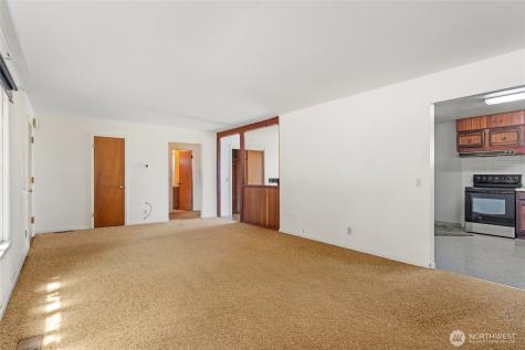 2731 Sunset Highway East Wenatchee WA 98802