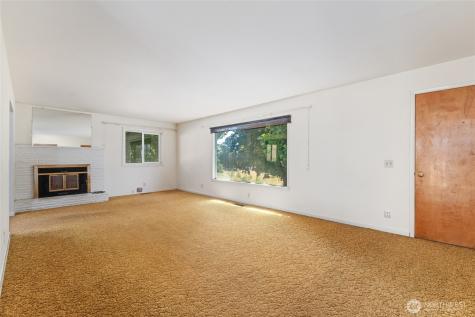 2731 Sunset Highway East Wenatchee WA 98802