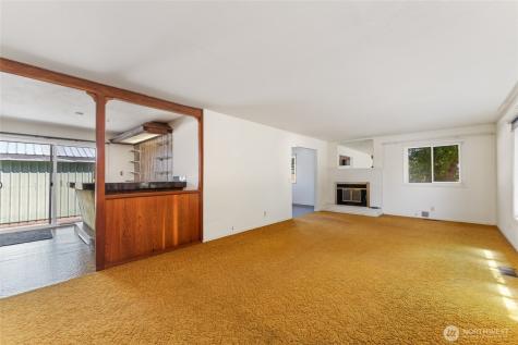 2731 Sunset Highway East Wenatchee WA 98802