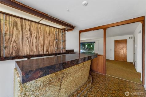 2731 Sunset Highway East Wenatchee WA 98802
