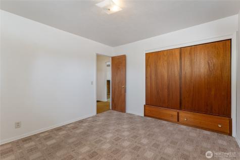 2731 Sunset Highway East Wenatchee WA 98802